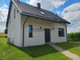Dom na sprzedaż - Sikorzyno, Stężyca, Kartuski, 119,1 m², 920 000 PLN, NET-TY695466