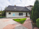 Dom na sprzedaż - Wincentego Witosa Lębork, Lęborski, 300 m², 1 189 000 PLN, NET-TY603666
