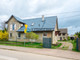 Dom na sprzedaż - Chotkowo, Borzytuchom, Bytowski, 168,45 m², 560 000 PLN, NET-TY867762