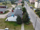 Lokal na sprzedaż - Młodzieżowa Koczała, Człuchowski, 201 m², 289 000 PLN, NET-TY909311