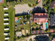 Hotel, pensjonat na sprzedaż - Kuracyjna Jastrzębia Góra, Władysławowo, Pucki, 1250 m², 17 000 000 PLN, NET-TY932703