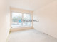 Mieszkanie na sprzedaż - Wypoczynkowa Rowy, Ustka, Słupski, 29 m², 470 000 PLN, NET-TY328553