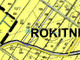 Działka na sprzedaż - Polna Rokitnica, Pruszcz Gdański, Gdański, 33 882 m², 847 050 PLN, NET-TY332155