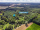 Rolny na sprzedaż - Lipy, Stara Kiszewa, Kościerski, 45 000 m², 495 000 PLN, NET-TY506544