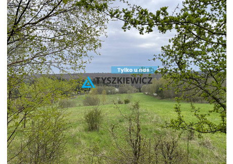 Działka na sprzedaż - Marszewska Góra, Przywidz, Gdański, 2290 m², 255 000 PLN, NET-TY616749