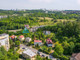 Działka na sprzedaż - Leśna Góra Niedźwiednik, Gdańsk, 3686 m², 1 799 000 PLN, NET-TY824128