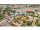 Dom na sprzedaż - Ofiar Piaśnicy Wejherowo, Wejherowski, 210 m², 1 695 000 PLN, NET-TY280861