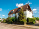 Dom na sprzedaż - Kossaka Lębork, Lęborski, 380 m², 874 000 PLN, NET-TY445082