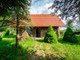 Dom na sprzedaż - Czerniki, Stara Kiszewa, Kościerski, 70 m², 620 000 PLN, NET-TY449868