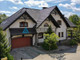 Dom na sprzedaż - Nad Potokiem Wielki Kack, Gdynia, 319,34 m², 5 900 000 PLN, NET-TY558967