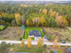 Dom na sprzedaż - Pawła Jasienicy Gowino, Wejherowo, Wejherowski, 196 m², 1 950 000 PLN, NET-TY518570