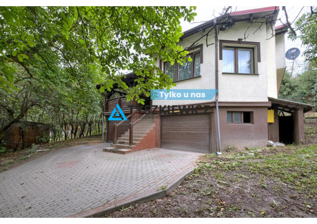 Dom na sprzedaż - Batalionów Chłopskich Święty Wojciech, Gdańsk, 462,2 m², 1 549 000 PLN, NET-TY674514