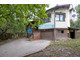Dom na sprzedaż - Batalionów Chłopskich Święty Wojciech, Gdańsk, 462,2 m², 1 549 000 PLN, NET-TY674514