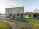 Dom na sprzedaż - Św. Jana Nepomucena Kosobudy, Brusy, Chojnicki, 228 m², 265 000 PLN, NET-TY785981