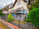 Dom na sprzedaż - Małe Swornegacie, Chojnice, Chojnicki, 254,86 m², 990 000 PLN, NET-TY731944