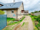 Dom na sprzedaż - Chotkowo, Borzytuchom, Bytowski, 168,45 m², 530 000 PLN, NET-TY867762