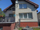 Dom na sprzedaż - Izydy Chwarzno, Gdynia, 206 m², 1 799 000 PLN, NET-TY879856