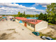 Hala na sprzedaż - Miastko, Bytowski, 372 m², 800 000 PLN, NET-TY263238
