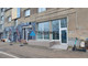Lokal do wynajęcia - Morska Grabówek, Gdynia, 150 m², 6500 PLN, NET-TY264358