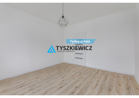 Mieszkanie na sprzedaż - Płk. Stanisława Dąbka Oksywie, Gdynia, 60,33 m², 550 000 PLN, NET-TY102876