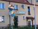 Mieszkanie na sprzedaż - Słoneczna Słupsk, 41,12 m², 290 000 PLN, NET-TY127089