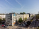 Mieszkanie na sprzedaż - Antoniego Abrahama Śródmieście, Gdynia, 49,01 m², 678 000 PLN, NET-TY305775