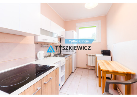 Mieszkanie na sprzedaż - Gen. Sikorskiego Kępice, Słupski, 76 m², 280 000 PLN, NET-TY330197