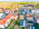 Mieszkanie na sprzedaż - Gen. Sikorskiego Kępice, Słupski, 76 m², 350 000 PLN, NET-TY330197