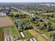 Działka na sprzedaż - Niwki Olszynka, Gdańsk, 3001 m², 2 099 000 PLN, NET-TY270741
