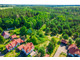 Działka na sprzedaż - Klęśnik, Przechlewo, Człuchowski, 3149 m², 299 000 PLN, NET-TY528975