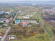 Działka na sprzedaż - Długa Dębogórze, Kosakowo, Pucki, 2413 m², 729 000 PLN, NET-TY785257
