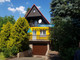 Dom na sprzedaż - Lubichowska Ocypel, Lubichowo, Starogardzki, 144 m², 485 000 PLN, NET-TY253370