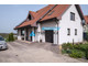 Dom na sprzedaż - Raduńskie Wzgórze Glincz, Żukowo, Kartuski, 151,81 m², 1 049 000 PLN, NET-TY342465