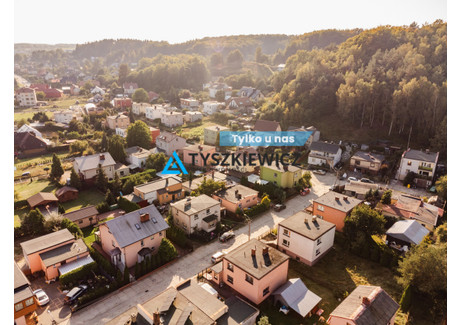 Dom na sprzedaż - Krucza Bolszewo, Wejherowo, Wejherowski, 80 m², 425 000 PLN, NET-TY468680