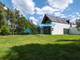 Dom na sprzedaż - Pogódki, Skarszewy, Starogardzki, 212 m², 1 250 000 PLN, NET-TY489010