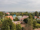 Dom na sprzedaż - Słoneczna Karwieńskie Błoto Pierwsze, Krokowa, Pucki, 213 m², 1 060 000 PLN, NET-TY671633