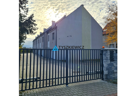 Dom na sprzedaż - Stogi, Gdańsk, 195 m², 1 790 000 PLN, NET-TY780038