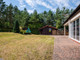 Dom na sprzedaż - Milenium Bojano, Szemud, Wejherowski, 315 m², 1 800 000 PLN, NET-TY847418