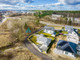 Dom na sprzedaż - Jaworowa Chojnice, Chojnicki, 122 m², 1 399 000 PLN, NET-TY853200