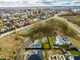 Dom na sprzedaż - Jaworowa Chojnice, Chojnicki, 122 m², 1 399 000 PLN, NET-TY853200