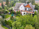Dom na sprzedaż - Osice, Suchy Dąb, Gdański, 110 m², 449 000 PLN, NET-TY902360