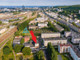 Lokal na sprzedaż - Filomatów Leszczynki, Gdynia, 501 m², 2 490 000 PLN, NET-TY855396