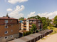 Mieszkanie na sprzedaż - Kościerzyna, Kościerski, 24,7 m², 235 000 PLN, NET-TY582750