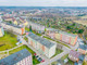 Mieszkanie na sprzedaż - Gen. Wybickiego Miastko, Bytowski, 53,02 m², 210 000 PLN, NET-TY937458