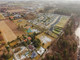 Działka na sprzedaż - Pogodna Tuchom, Żukowo, Kartuski, 15 000 m², 4 400 000 PLN, NET-TY200682