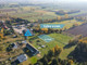 Budowlany na sprzedaż - Gdańska Mikoszewo, Stegna, Nowodworski, 1000 m², 390 000 PLN, NET-TY370994