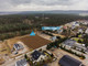 Budowlany na sprzedaż - Wesoła Orle, Wejherowo, Wejherowski, 1500 m², 489 000 PLN, NET-TY942595