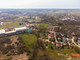 Działka na sprzedaż - Ul. 3 Maja Żukowo, Kartuski, 5300 m², 990 000 PLN, NET-TY923504