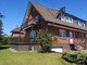 Dom na sprzedaż - Jeziorna Męcikał, Brusy, Chojnicki, 174 m², 639 000 PLN, NET-TY142550