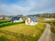 Dom na sprzedaż - Sosnowa Kościerzyna, Kościerski, 200 m², 449 000 PLN, NET-TY251507